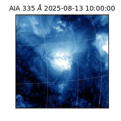 saia - 2025-08-13T10:00:00.622000