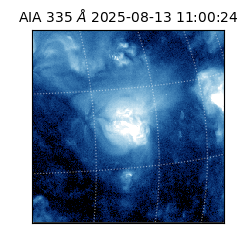 saia - 2025-08-13T11:00:24.625000