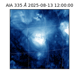 saia - 2025-08-13T12:00:00.625000