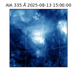 saia - 2025-08-13T15:00:00.625000