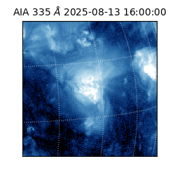 saia - 2025-08-13T16:00:00.633000