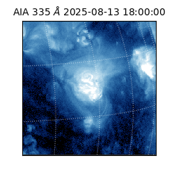 saia - 2025-08-13T18:00:00.633000