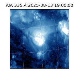 saia - 2025-08-13T19:00:00.632000