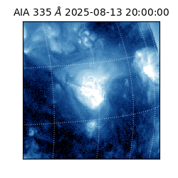 saia - 2025-08-13T20:00:00.633000