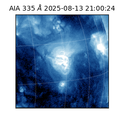 saia - 2025-08-13T21:00:24.622000
