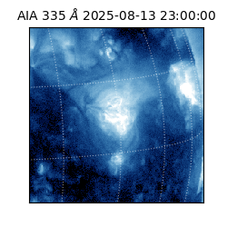 saia - 2025-08-13T23:00:00.633000