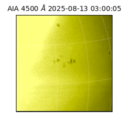 saia - 2025-08-13T03:00:05.954000