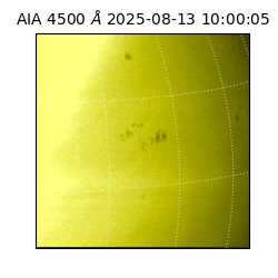 saia - 2025-08-13T10:00:05.965000