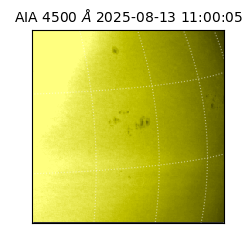 saia - 2025-08-13T11:00:05.965000