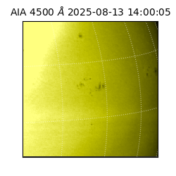 saia - 2025-08-13T14:00:05.965000