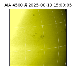 saia - 2025-08-13T15:00:05.962000