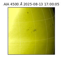 saia - 2025-08-13T17:00:05.963000