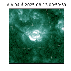 saia - 2025-08-13T00:59:59.129000