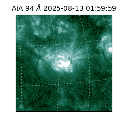 saia - 2025-08-13T01:59:59.137000