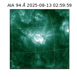 saia - 2025-08-13T02:59:59.130000