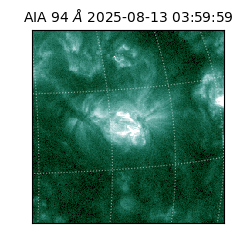 saia - 2025-08-13T03:59:59.122000