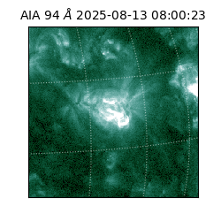 saia - 2025-08-13T08:00:23.122000