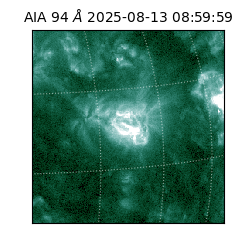 saia - 2025-08-13T08:59:59.121000