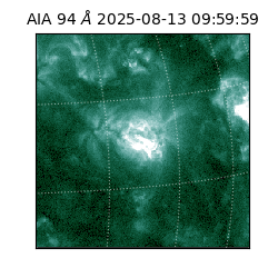 saia - 2025-08-13T09:59:59.121000