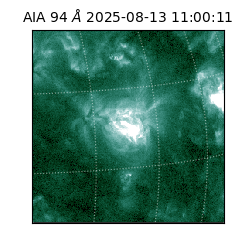 saia - 2025-08-13T11:00:11.123000