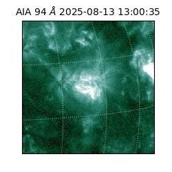 saia - 2025-08-13T13:00:35.122000