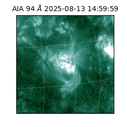 saia - 2025-08-13T14:59:59.132000