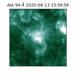 saia - 2025-08-13T15:59:59.122000