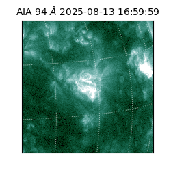 saia - 2025-08-13T16:59:59.121000