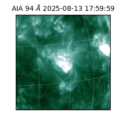 saia - 2025-08-13T17:59:59.122000