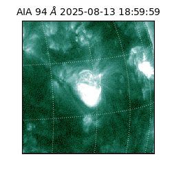 saia - 2025-08-13T18:59:59.121000