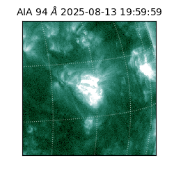 saia - 2025-08-13T19:59:59.122000