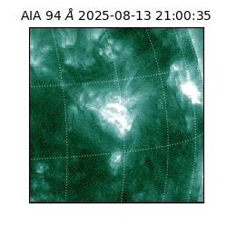 saia - 2025-08-13T21:00:35.122000