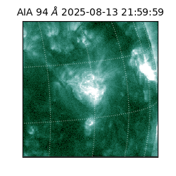 saia - 2025-08-13T21:59:59.121000