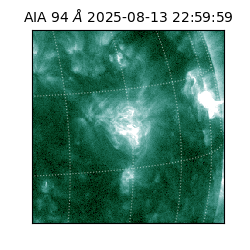 saia - 2025-08-13T22:59:59.122000