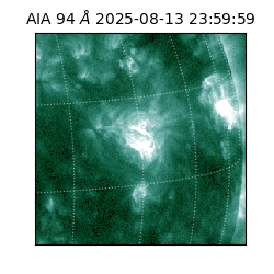 saia - 2025-08-13T23:59:59.121000