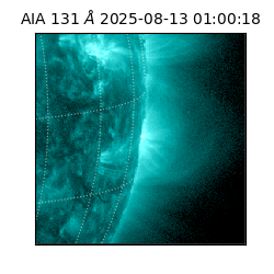 saia - 2025-08-13T01:00:18.626000