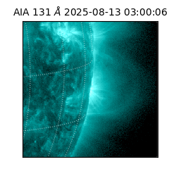 saia - 2025-08-13T03:00:06.616000