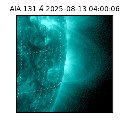 saia - 2025-08-13T04:00:06.622000
