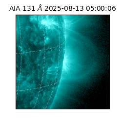 saia - 2025-08-13T05:00:06.637000