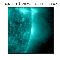 saia - 2025-08-13T06:00:42.622000