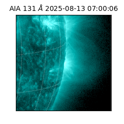 saia - 2025-08-13T07:00:06.637000