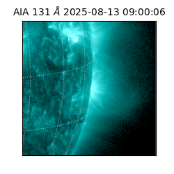 saia - 2025-08-13T09:00:06.622000