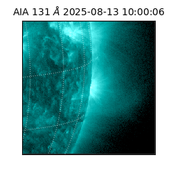 saia - 2025-08-13T10:00:06.622000