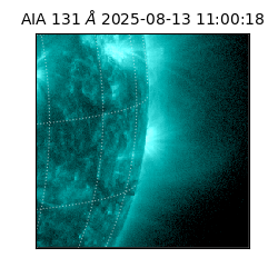 saia - 2025-08-13T11:00:18.622000