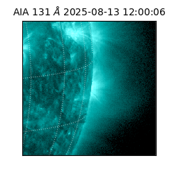 saia - 2025-08-13T12:00:06.622000