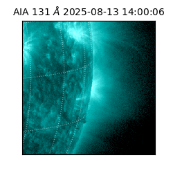 saia - 2025-08-13T14:00:06.630000