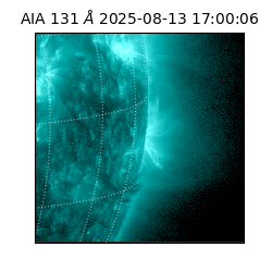 saia - 2025-08-13T17:00:06.622000