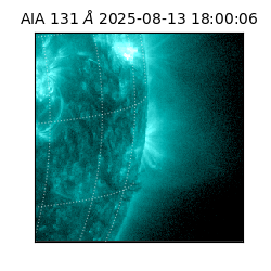 saia - 2025-08-13T18:00:06.630000