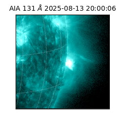 saia - 2025-08-13T20:00:06.622000