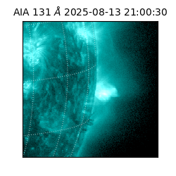 saia - 2025-08-13T21:00:30.622000